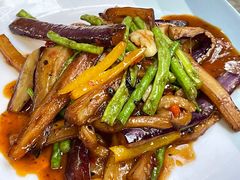 -鹅滋道(甘坑古镇店)