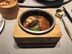 -子福慧(虹桥店)