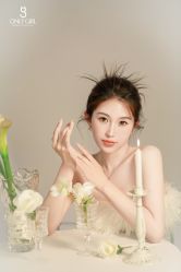点击看大图 -onlygirl摄影美学馆高端定制(江滩店)