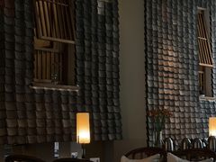 -瓦库茶馆17号(海汇港店)