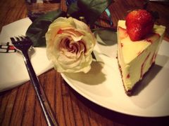 iphone_upload_pic-68度C COFFEE(丞相府店)