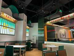 -澄鹅潮汕菜(深圳龙华天虹购物中心店)