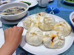 -粥旺庄(芳村店)