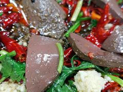 -辣盆盆麻辣小龙虾(哈尔滨总店)