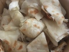 -旺顺阁鱼头泡饼(常营店)