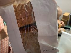 -Dough&Joe团憩(瑞虹天地月亮湾店)