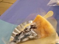 -天娜美雪(湖东街店)