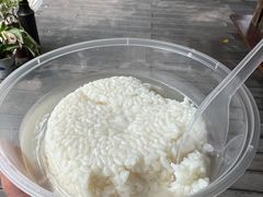 -润和祥小砵头甜酒酿