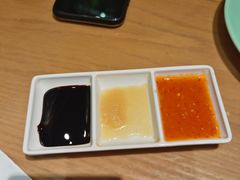 -新加坡高记KOO KEE Restaurant(盈科店)