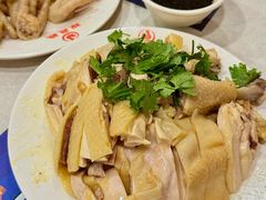 -振鼎鸡(天钥桥路店)