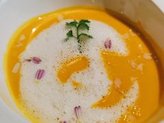 -Wei菋·Le Bistrot