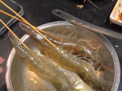 -吉友粥底火锅(方斜路店)