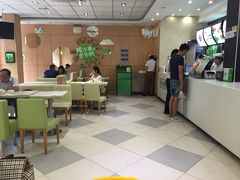 老乡鸡(舒城路店&nbsp;&nbsp;&nbsp;&nbsp;&nbsp;&nbsp;)-老乡鸡(舒城路店)
