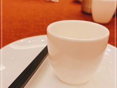-西安饭庄(立丰国际店)