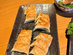脆皮烧饺子-天手古舞居酒屋(889广场店)