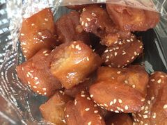 -生活林(河北路店)