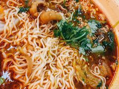 -脑馋粉儿(三里屯店)