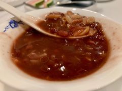 -金唐海鲜酒家