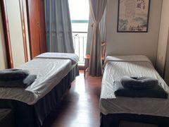 -裕和堂中医推拿艾灸(太古汇臻品店)