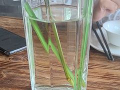 -滇越乘象云南餐厅(次渠店)