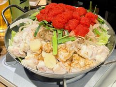 -九州酒场ひこぞう(2号店)