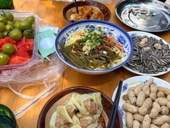 -听香·678茶铺(猛追湾店)