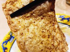 -大鹅岛灶台鱼·铁锅炖(水库路店)