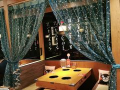 -呷哺呷哺 黄金牧场 (盛世天骄店)