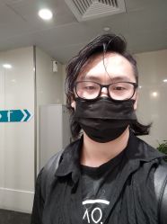 -蚂蚁造型俱乐部