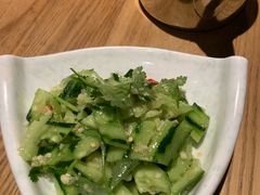 -蛙蛙叫·干锅年代(钻石广场店)