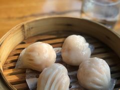 -颐和•海鲜砂锅粥•啫啫煲(奥林匹克广场店)