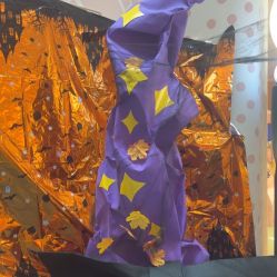 -奈尔宝家庭中心·亲子餐厅(苏州大悦城店)