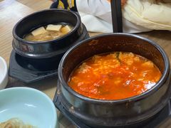 -阿岘洞酱蟹