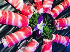 -96农蝎虾(江桥老街店)