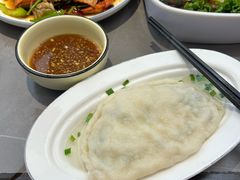 -荣祥海鲜·烟台菜(胜利路二部)