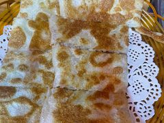 -洪大厨鸡煲(福田店)