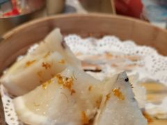 -琥珀川糟粕醋火锅(慈云寺店)