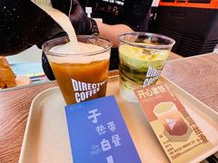 -沈阳铁西万象汇