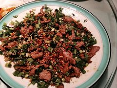 -渔掌门(铁东店)