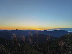 -磐安舞龙峡景区