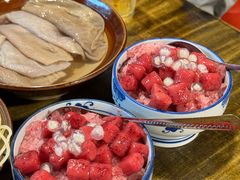 -咖咖火锅(老店)