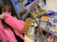 -王权免税店(普吉市区店)