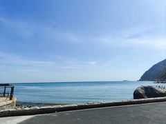 -青岛崂山太清宫
