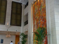 android_upload_pic-上海浦东滨江喜来登酒店