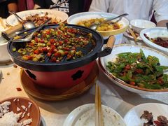 -长湘居(数码大厦店)