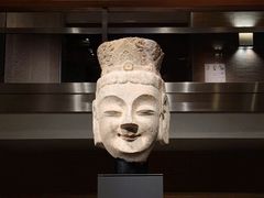 -东京国立博物馆
