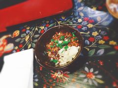 -苗湘食府(十年店)