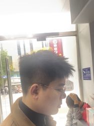 -古川造型