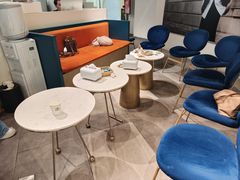 -海马体照相馆(深圳万象天地店)