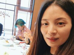 -唐猫庭院·千年陕菜(大唐不夜城店)